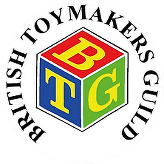 British Toymakers Guild Membership