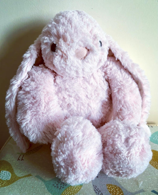 Specialist Teddy & Toy Cleaning Spa ✨🫧