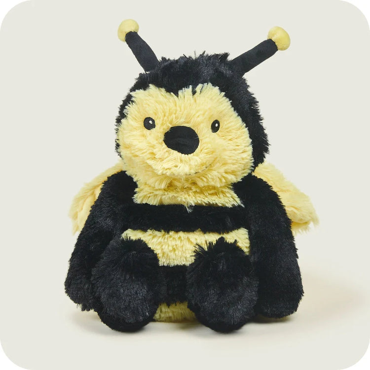 Warmies & Heatable Plushie Restoration Services soft toys and teddy bears collection