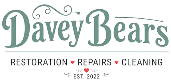 Davey Bears
